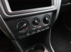 Škoda Rapid - fotka číslo 17
