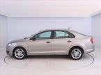 Škoda Rapid - fotka číslo 2