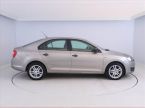 Škoda Rapid - fotka číslo 5