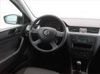 Škoda Rapid - fotka číslo 6