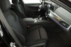 BMW Řada 5 - fotka číslo 6