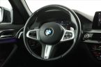 BMW Řada 5 - fotka číslo 7