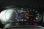 BMW Řada 5 - fotka číslo 8