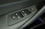 BMW Řada 5 - fotka číslo 9