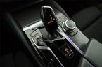 BMW Řada 5 - fotka číslo 10
