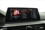 BMW Řada 5 - fotka číslo 12