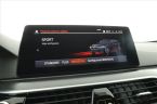 BMW Řada 5 - fotka číslo 13