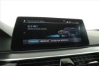BMW Řada 5 - fotka číslo 15