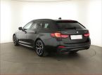 BMW Řada 5 - fotka číslo 3