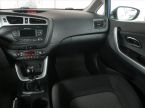 Kia Cee'd - fotka číslo 7