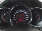 Kia Cee'd - fotka číslo 9