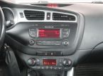 Kia Cee'd - fotka číslo 10