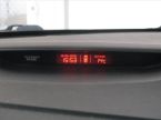 Kia Cee'd - fotka číslo 11