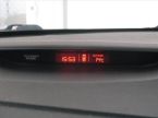 Kia Cee'd - fotka číslo 11