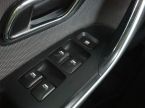 Kia Cee'd - fotka číslo 13