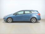 Kia Cee'd - fotka číslo 2