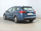 Kia Cee'd - fotka číslo 3