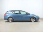 Kia Cee'd - fotka číslo 5