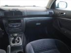 Volkswagen Passat - fotka číslo 7
