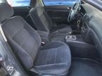 Volkswagen Passat - fotka číslo 8