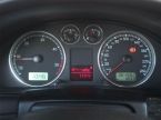 Volkswagen Passat - fotka číslo 10