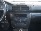 Volkswagen Passat - fotka číslo 11