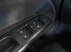 Volkswagen Passat - fotka číslo 13