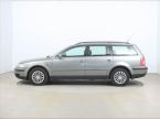 Volkswagen Passat - fotka číslo 2