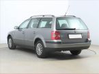 Volkswagen Passat - fotka číslo 3