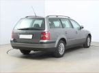 Volkswagen Passat - fotka číslo 4