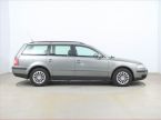 Volkswagen Passat - fotka číslo 5