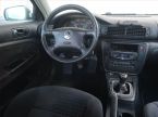 Volkswagen Passat - fotka číslo 6