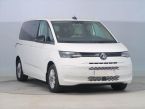 Volkswagen Multivan - fotka číslo 0