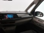 Volkswagen Multivan - fotka číslo 7