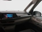 Volkswagen Multivan - fotka číslo 7