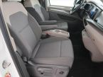 Volkswagen Multivan - fotka číslo 8
