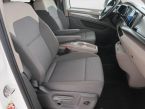 Volkswagen Multivan - fotka číslo 8