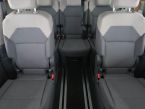 Volkswagen Multivan - fotka číslo 9
