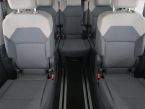 Volkswagen Multivan - fotka číslo 9