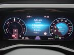 Volkswagen Multivan - fotka číslo 10