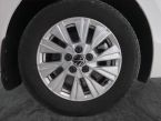 Volkswagen Multivan - fotka číslo 14