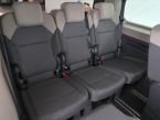 Volkswagen Multivan - fotka číslo 15