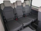 Volkswagen Multivan - fotka číslo 15
