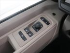 Volkswagen Multivan - fotka číslo 16