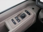 Volkswagen Multivan - fotka číslo 16