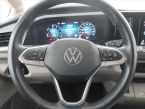 Volkswagen Multivan - fotka číslo 18