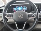 Volkswagen Multivan - fotka číslo 18