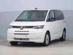 Volkswagen Multivan - fotka číslo 1