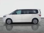 Volkswagen Multivan - fotka číslo 2