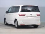 Volkswagen Multivan - fotka číslo 3